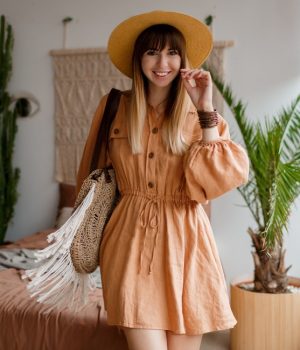 vestido-de-manga-amarelo-1.jpg